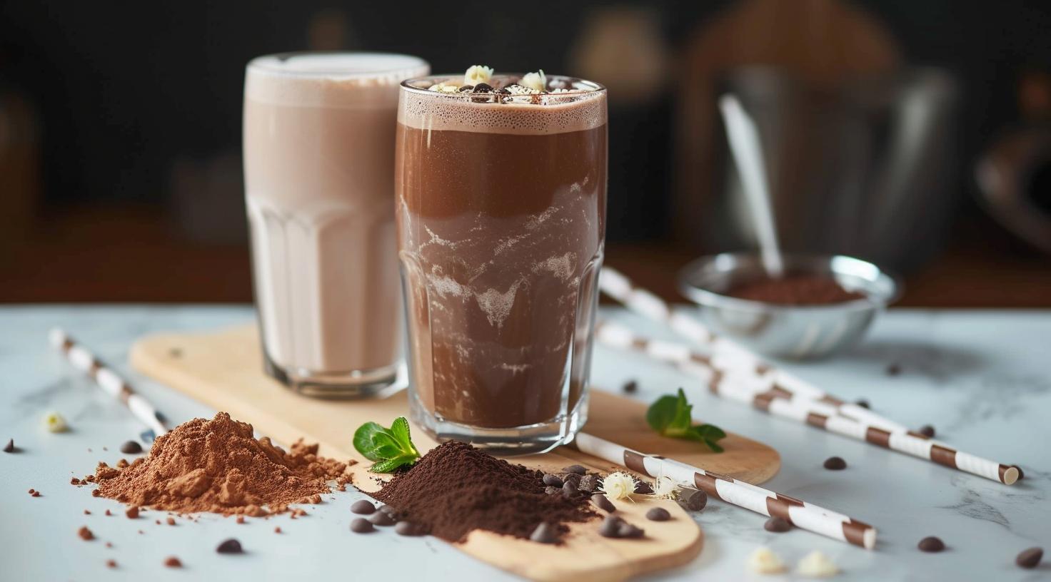 Krafttraining für Anfänger: Tipps und Tricks